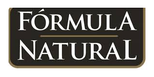 Fórmula Natural