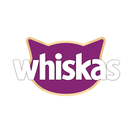 Whiskas